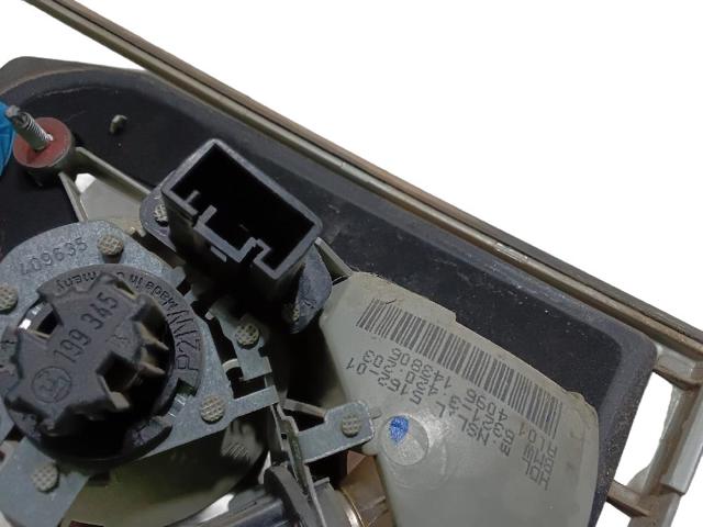 63213420203 BMW Фонарь задний левый внутренний купить в Тернополь