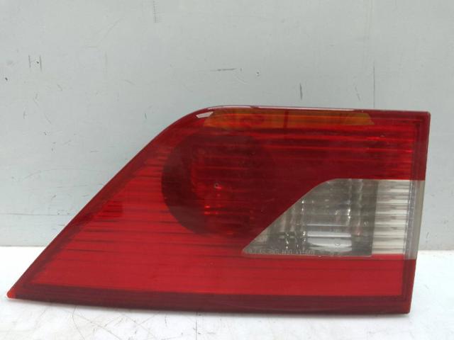 63213420203 BMW Фонарь задний левый внутренний купить в Павлоград