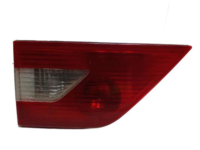 BMW 63213420203 Фонарь задний левый внутренний в наличии Житомир