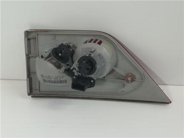 63213420203 BMW Фонарь задний левый внутренний купить в Черновцы