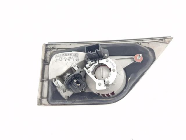 BMW 63213420206 Фонарь задний правый внутренний в наличии Черновцы