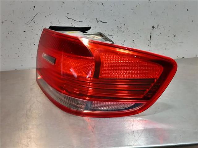 BMW 63214428214 Фонарь задний правый внешний в наличии Одесса