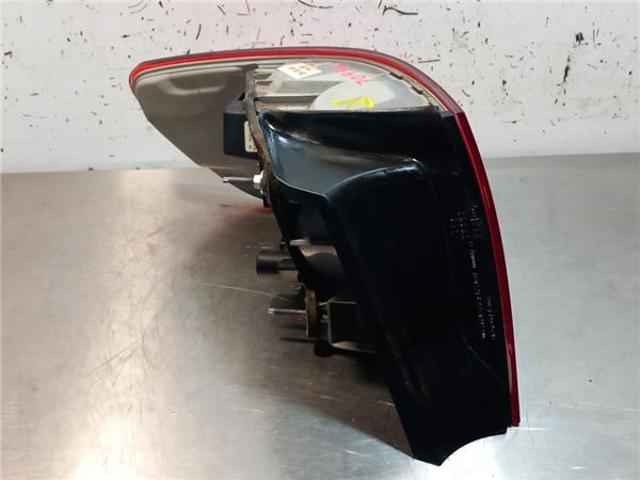 63214428214 BMW Фонарь задний правый внешний купить в Хмельницкий