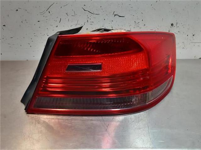 BMW 63214428214 Фонарь задний правый внешний в наличии Хмельницкий