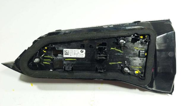 BMW 63215A11EC1 Фонарь задний левый внутренний в наличии Ирпень