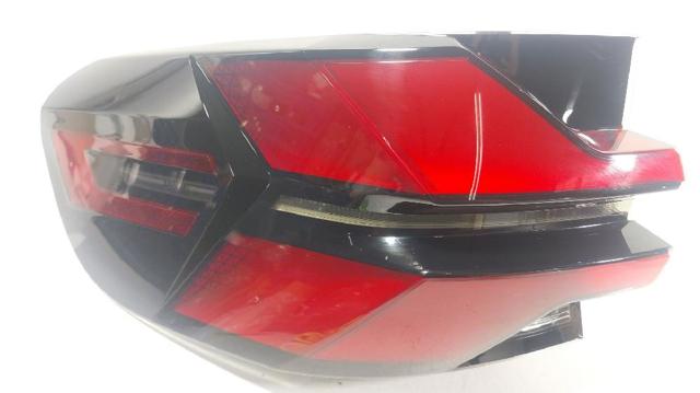 BMW 63215A11EC3 Фонарь задний левый внешний в наличии Хмельницкий