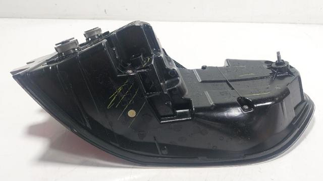 BMW 63215A11EC3 Фонарь задний левый внешний в наличии Ужгород