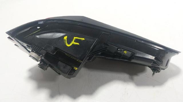 BMW 63215A11EC3 Фонарь задний левый внешний в наличии Запорожье