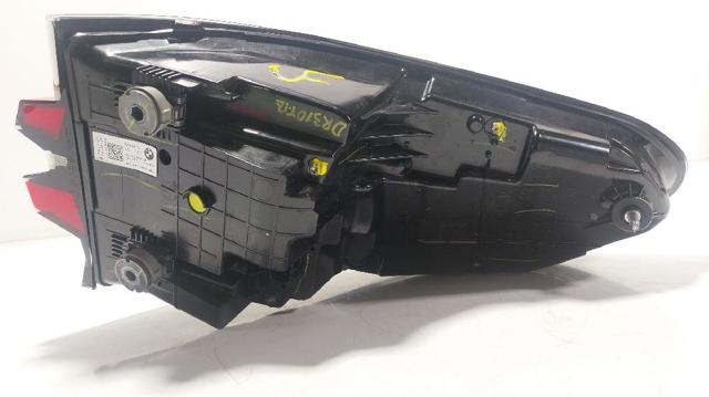 BMW 63215A11EC3 Фонарь задний левый внешний в наличии Ирпень