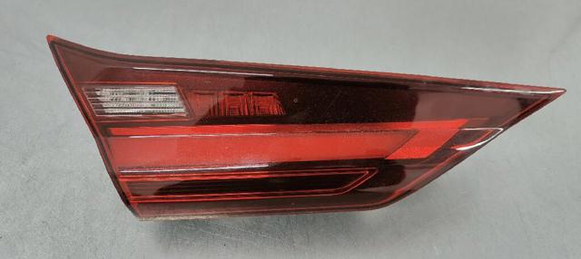 63215A55FB5 BMW купить в Ужгород
