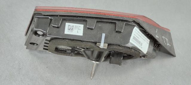 63215A55FB5 BMW купить в Винница