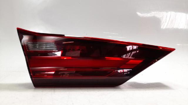 63215A55FB5 BMW купить в Каменское