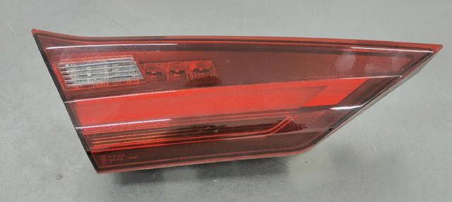 63215A55FB5 BMW купить в Харьков