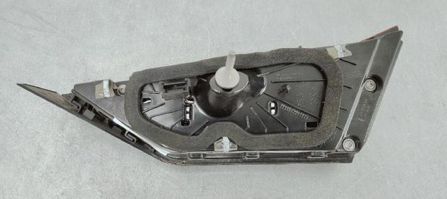63215A55FB5 BMW купить в Тернополь