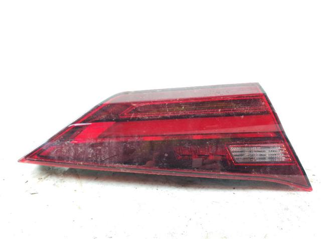 BMW 63215A55FB5 в наличии Житомир