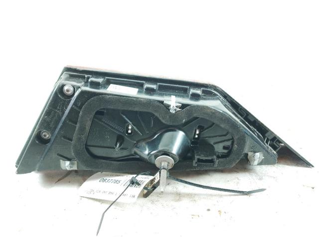 63215A55FB5 BMW купить в Ровно