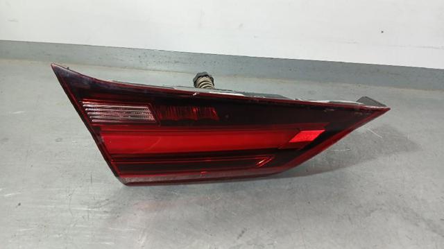 63215A55FB5 BMW купить в Днепр