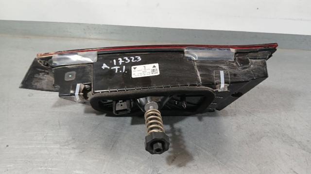 63215A55FB5 BMW купить в Запорожье