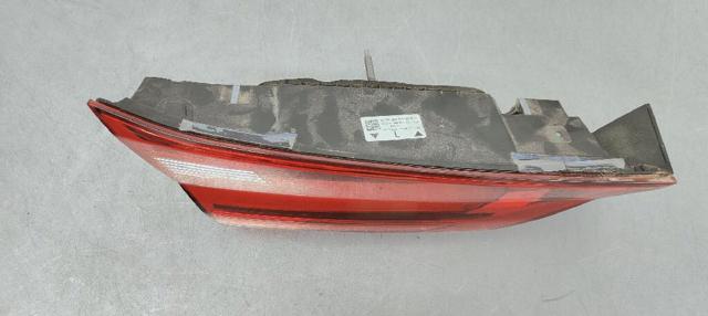 63215A55FB5 купить Ирпень