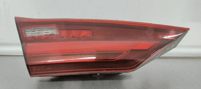 63215A55FB5 BMW купить в Чернигов