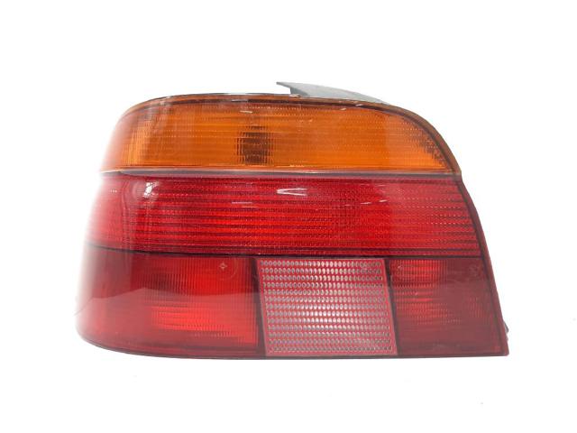 BMW 63216900209 Фонарь задний левый в наличии Днепр