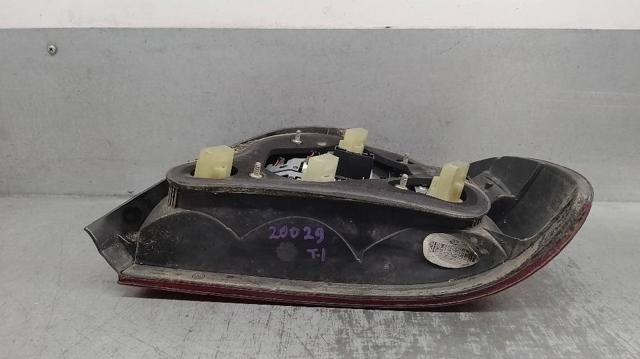 63216900209 BMW Фонарь задний левый купить в Павлоград