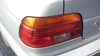 Lanterna traseira esquerda 63216900209 BMW