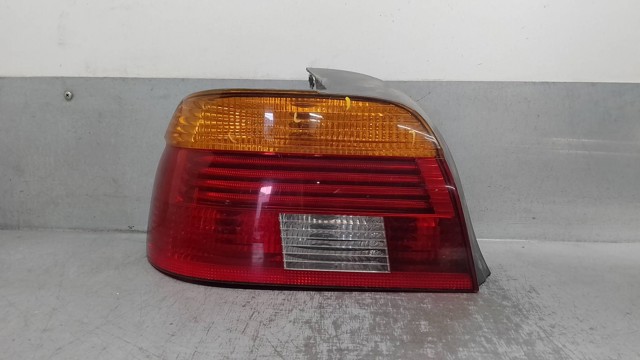 63216900209 BMW Фонарь задний левый купить в Львов