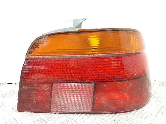 63216900210 BMW Задний фонарь купить в Одесса
