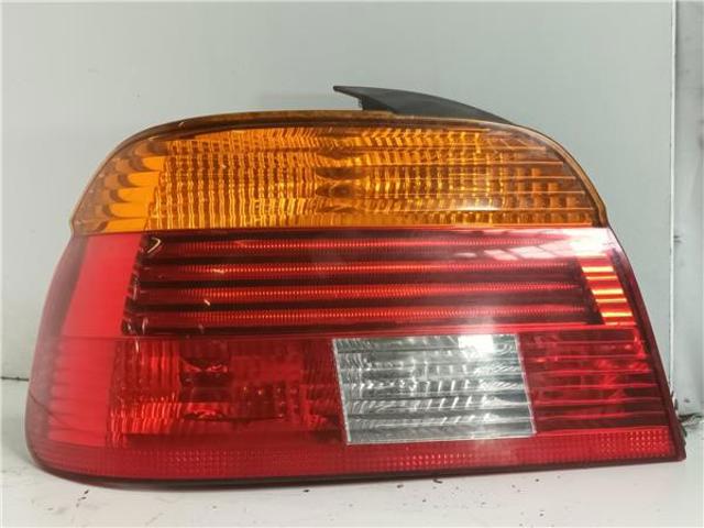 63216900210 BMW Задний фонарь купить в Харьков