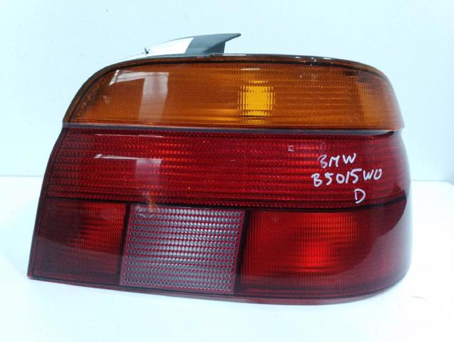 63216900210 BMW Фонарь задний правый купить в Ровно