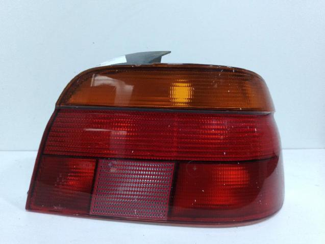 BMW 63216900210 Фонарь задний правый в наличии Украина