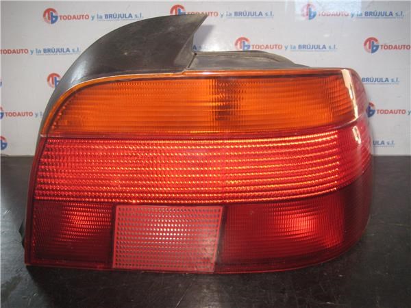 BMW 63216900210 Фонарь задний правый в наличии Киев