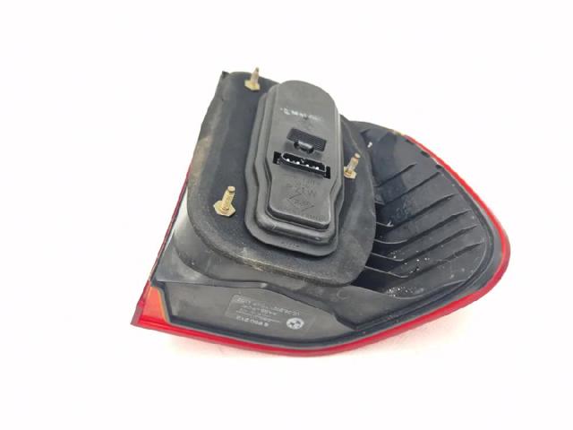 BMW 63216900213 Фонарь задний левый в наличии Киев