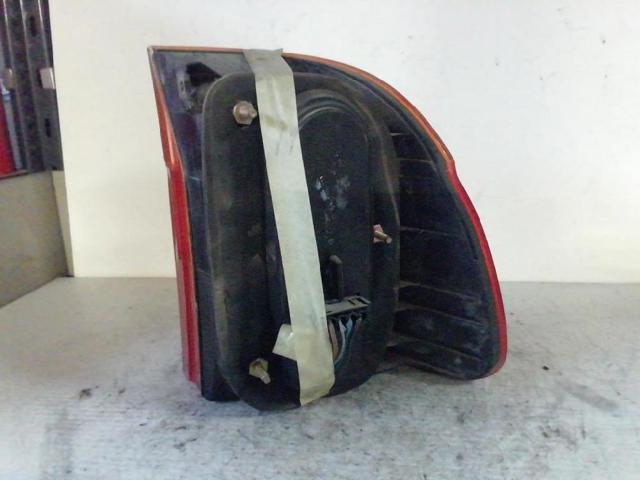63216900214 BMW Фонарь задний правый внешний купить в Сумы
