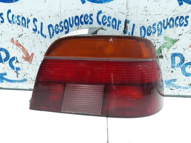 63216900214 BMW Фонарь задний правый внешний купить в Одесса