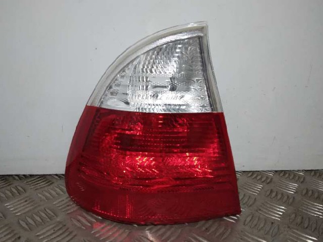 63216900473 BMW Фонарь задний левый внешний купить в Чернигов