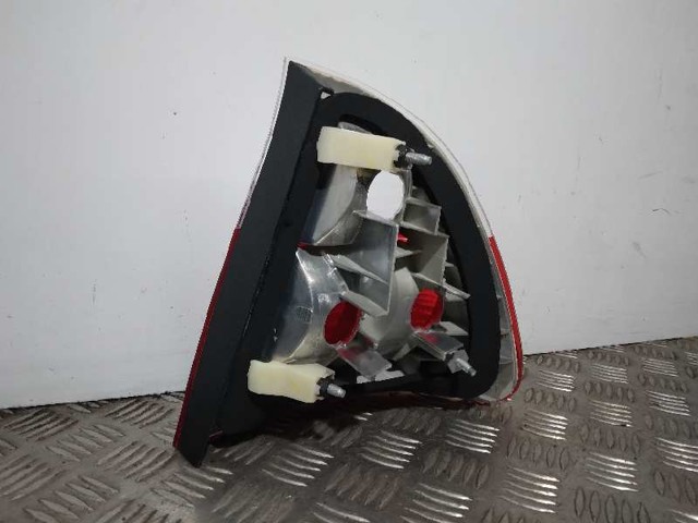 63216900473 BMW Фонарь задний левый внешний купить в Тернополь