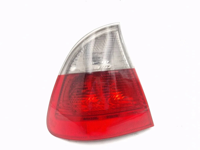 63216900474 BMW Фонарь задний правый внешний купить в Ирпень