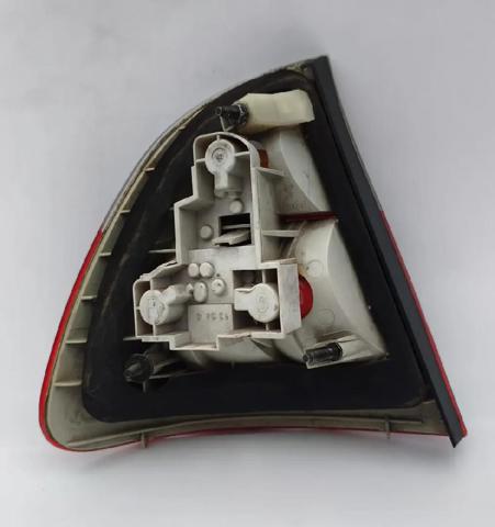 63216900474 BMW Фонарь задний правый внешний купить в Хмельницкий