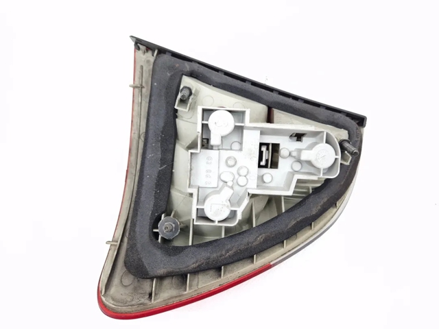 63216900474 BMW Фонарь задний правый внешний купить в Ужгород