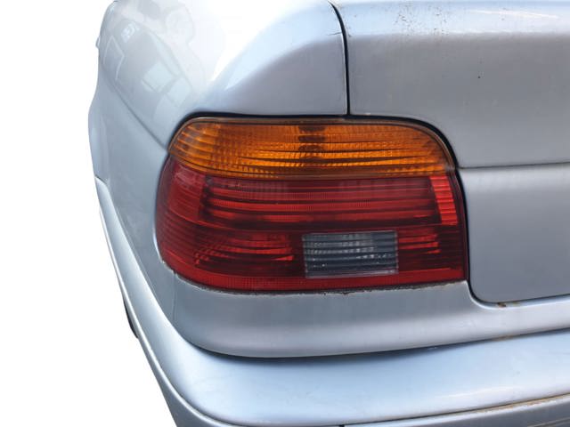 BMW 63216902527 Фонарь задний левый в наличии Кривой Рог
