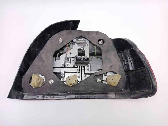 63216902527 BMW Фонарь задний левый купить в Ирпень