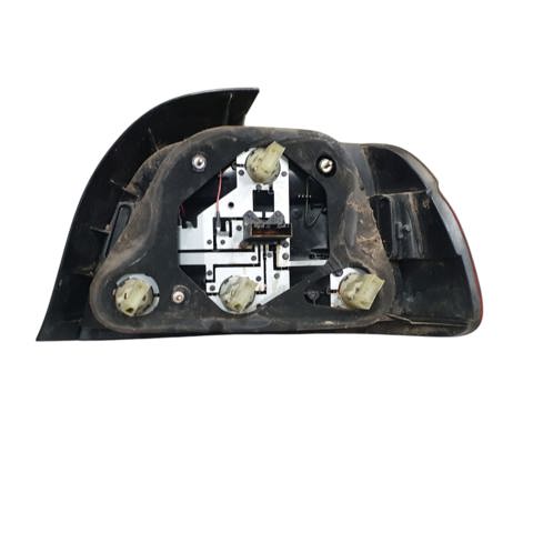 63216902527 BMW Фонарь задний левый купить в Тернополь