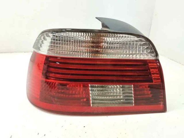 63216902527 BMW Фонарь задний левый купить в Чернигов