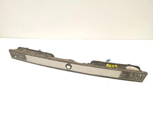 63216908711 BMW купить в Житомир