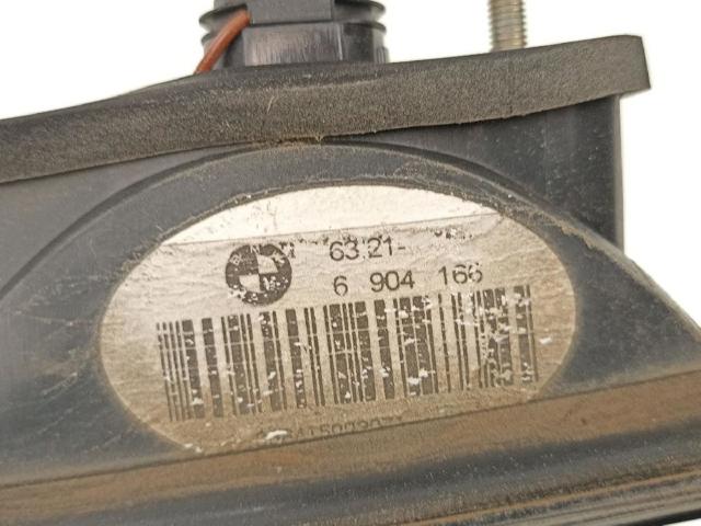 63216908711 BMW купить в Ровно