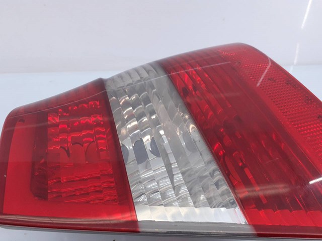 Luz traseira direita para BMW Série 3 sedan (e46) 320d 204d4 63216910532
