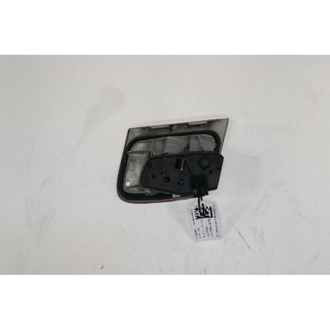 63216910538 BMW Фонарь задний правый внутренний купить в Черкассы