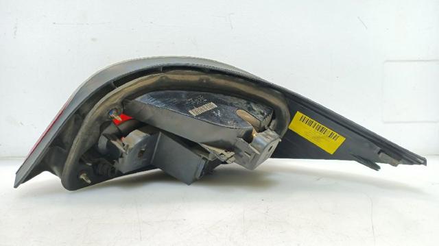 BMW 63216910767 Фонарь задний левый внешний в наличии Павлоград